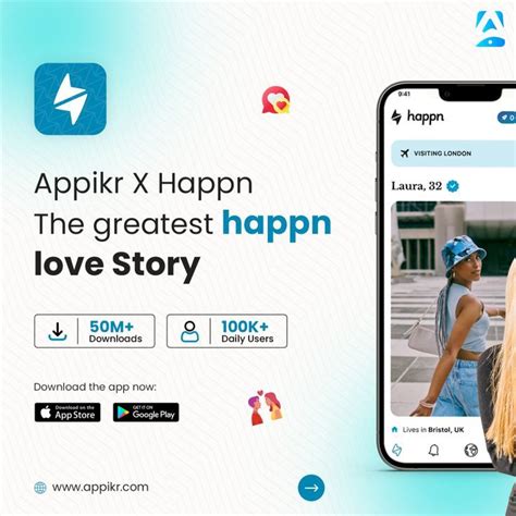 happn знакомства|‎happn — Dating app on the App Store